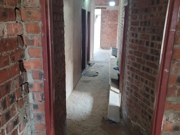 6 Bedroom House