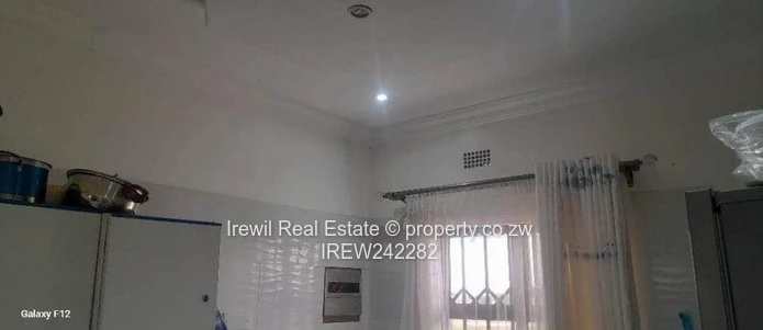 Damofalls Inverangus Phase 2