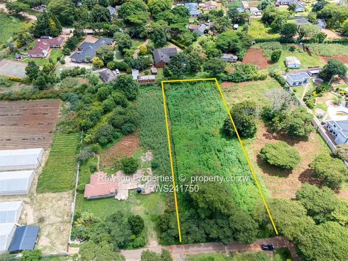 Don't miss out this gem!