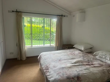 3 Bedroom Townhouse Complex