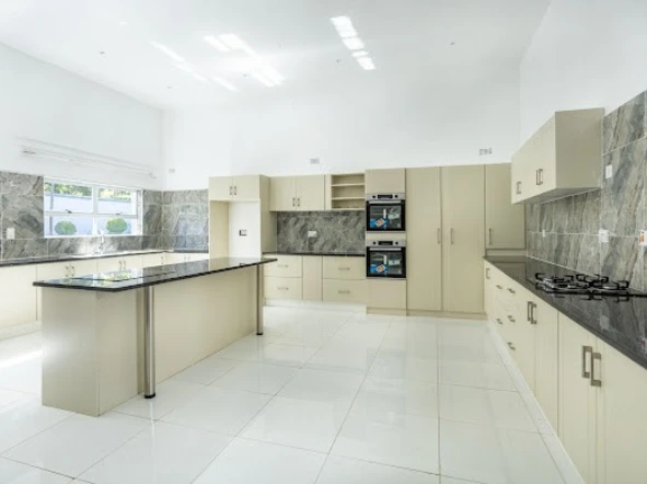 Commercial Property