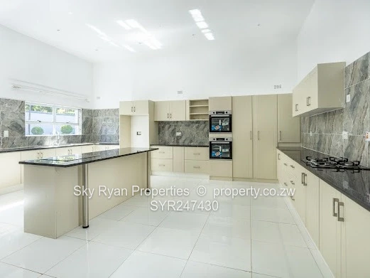 Mount Pleasant Commercial Property For Sale 