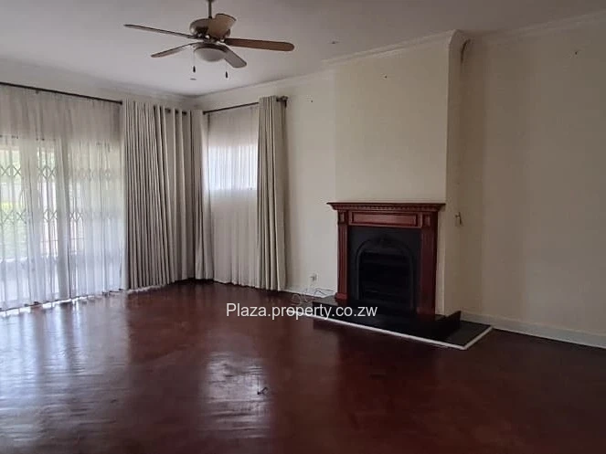 Live in it, rent it, or scale it the choice is yours.