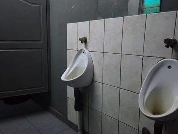 Shop & Retail Property