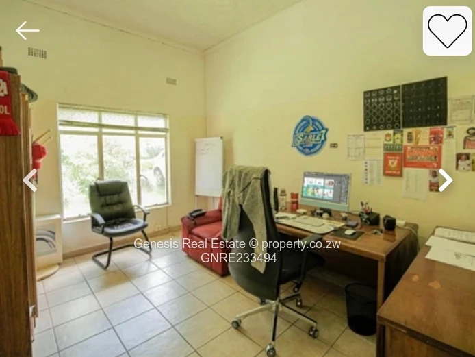 For Rent Prime Offices In Highlands