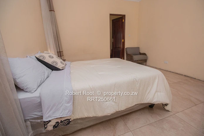 4 Bedroom House for Sale in Goodhope (Sole Mandate)
