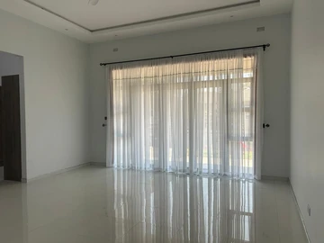 4 Bedroom Townhouse Complex