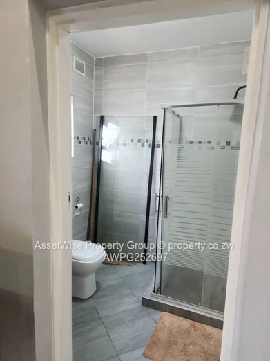 Highlands Park Double Storey Cluster $350,000