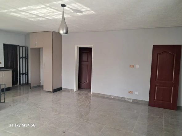 8 Unit Townhouse Complex