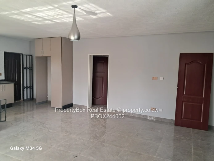 Cluster Units for $650 & $700 respectively!