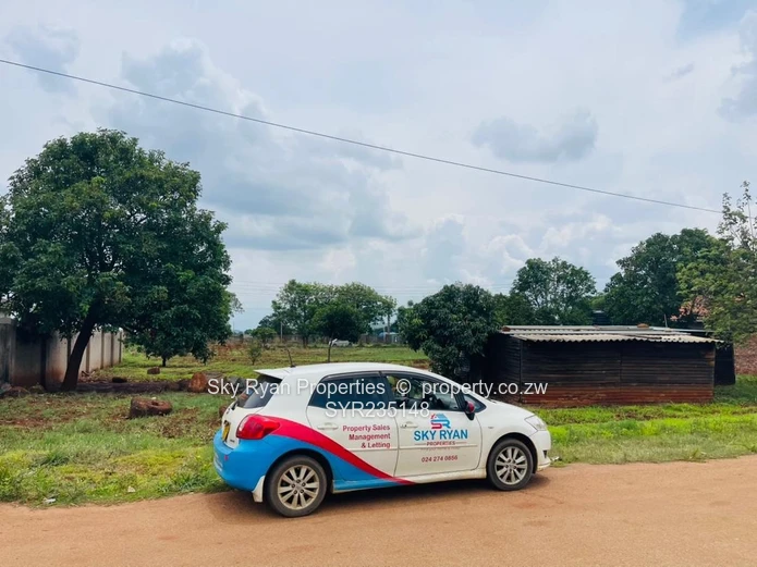 Westgate Adylinn Stand For Sale