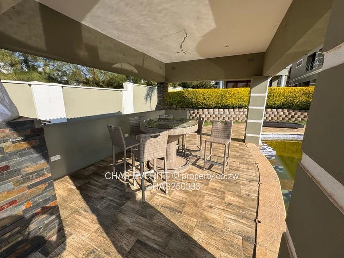 Brookeview House For Sale 