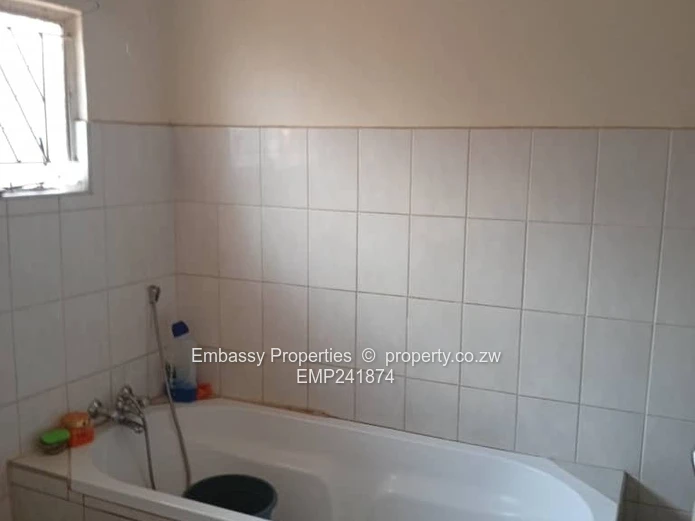 Perfect Home Seeking