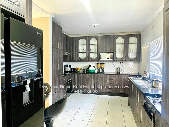 Chadcombe house for sale 