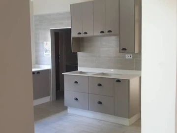 4 Bedroom Townhouse Complex