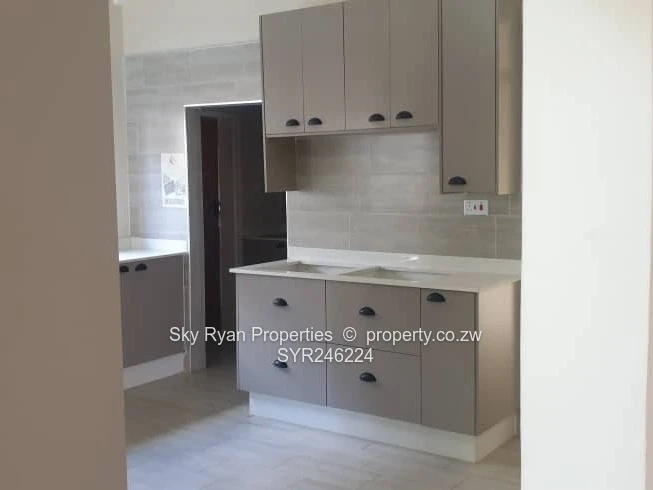Marlborough Townhouses For Sale
