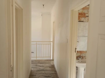 4 Bedroom Townhouse Complex