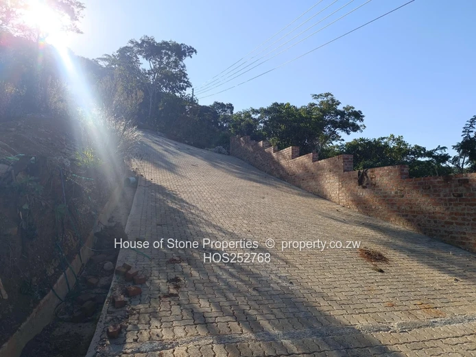FOR SALE: 1500sqm Stand | Carrick Creagh Estate | $110k