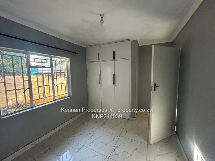 3 Bed Cottage-Style Home for Rent (Sole Mandate)