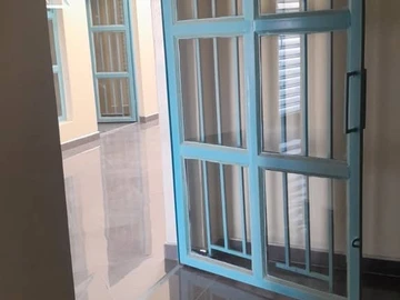 Shop & Retail Property