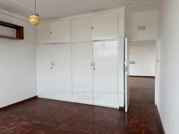 Prime Mixed-Use Investment Opportunity In The CBD!