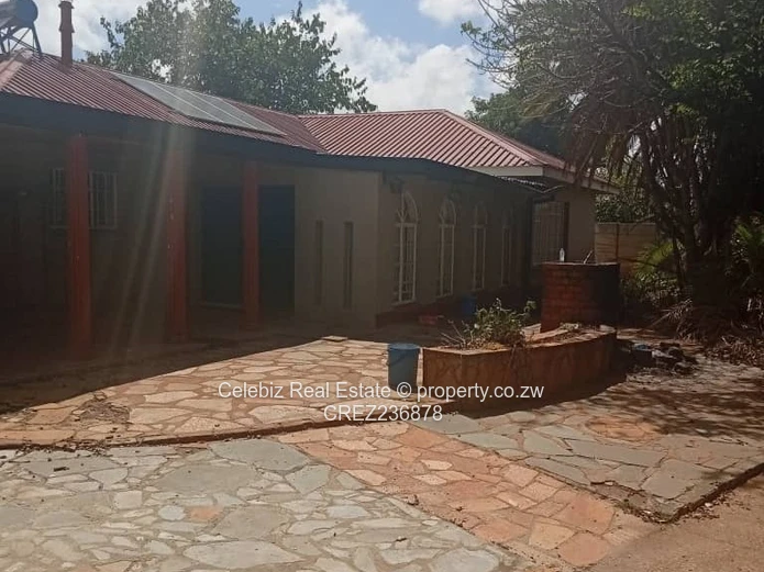 Eastlea house for sale 