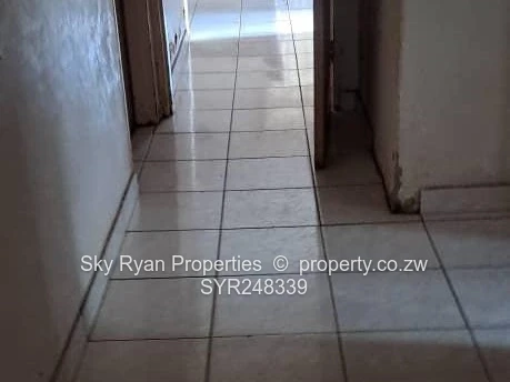 Bloomingdale House For Sale