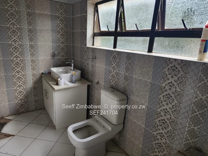 Avondale West Prestige: A Masterpiece of Corporate Elegance and Family Luxury