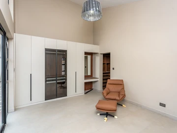 4 Bedroom Townhouse Complex
