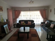 Charming Family Home for Sale in Old Marlborough