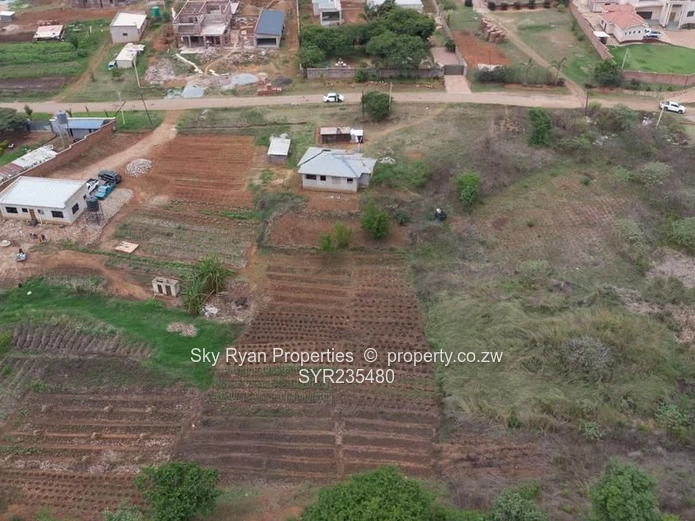 Philadephia Land For Sale