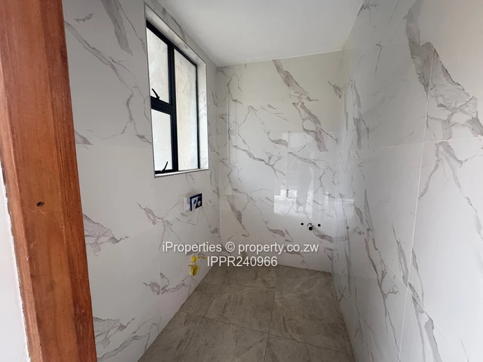 New Luxury Townhouses Up For Sale!