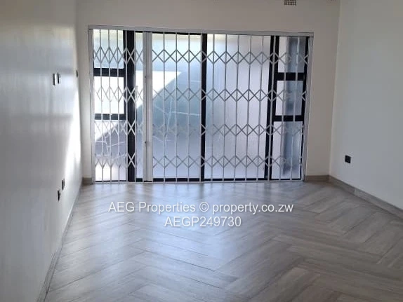 Apartment To Rent 