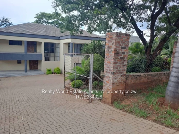 Shawasha Hills – Double-Story Home for Sale