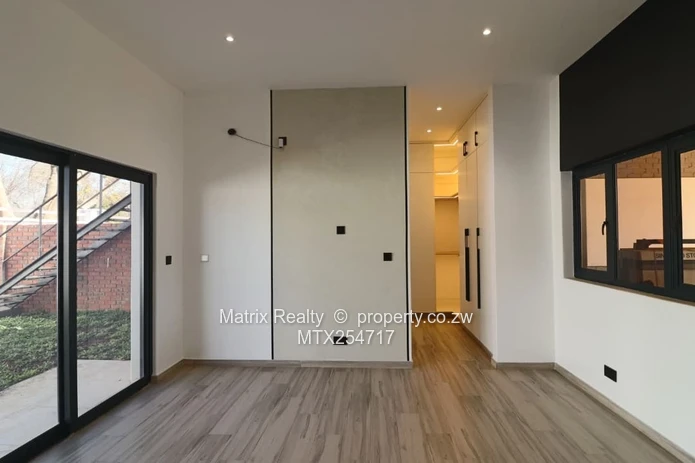 Luxury Townhouses for Sale in Marlborough
