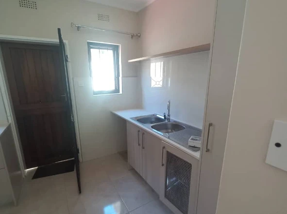 3 Bedroom Townhouse Complex