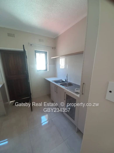 Available immediately 