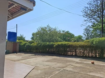 3 Bedroom Townhouse Complex