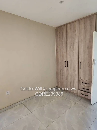 Westgate full house to rent 