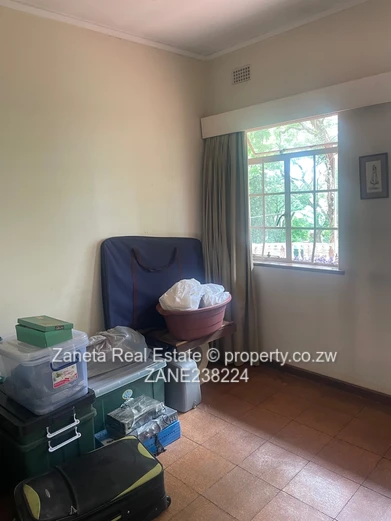 House for sale - Avondale The Ridge