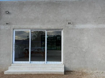 Shop & Retail Property