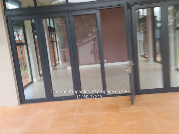 Helensvale Cluster Homes For Sale