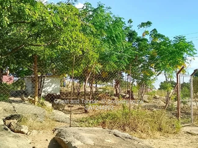 Prime Commercial Property for Sale – Epworth