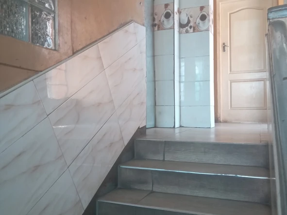 Shop & Retail Property