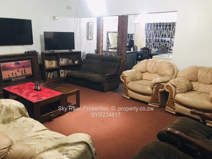 Old Marlborough Property For Sale