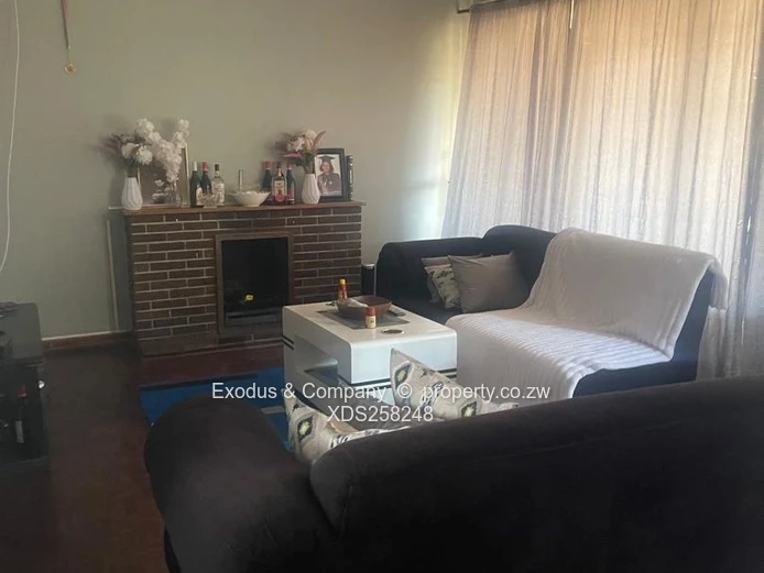 Houses for sale