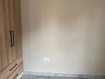 2 Bedroom Cottage