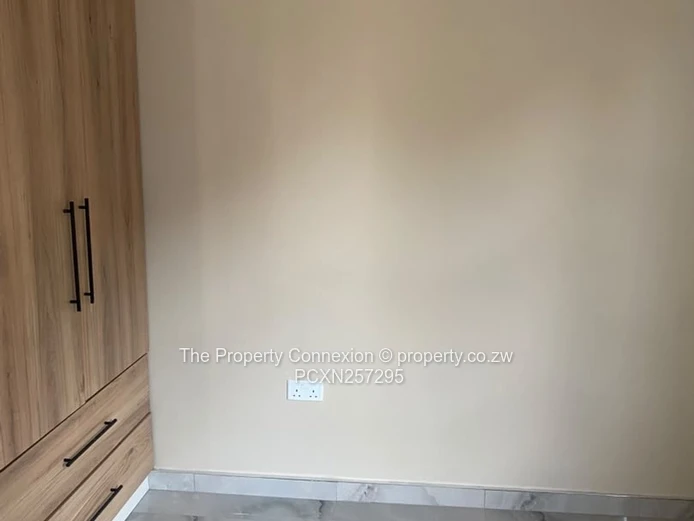 Charming & Modern 2-Bedroom Cottage | Prime Vainona Location
