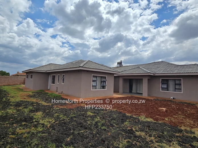 5 bedroom mount pleasant heights house for sale