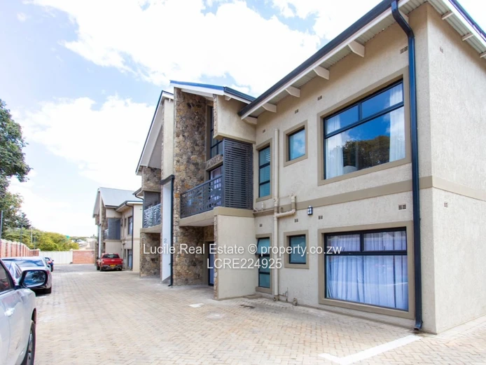 Avondale -$1500